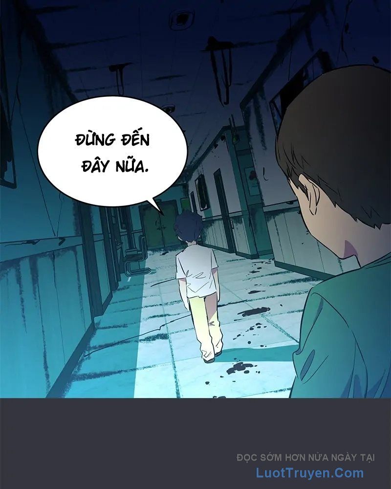Phản Diện Vô Năng Chapter 9 - 97