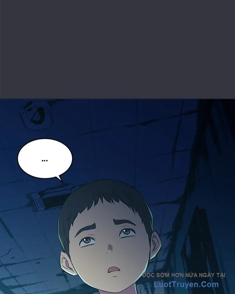 Phản Diện Vô Năng Chapter 9 - 98