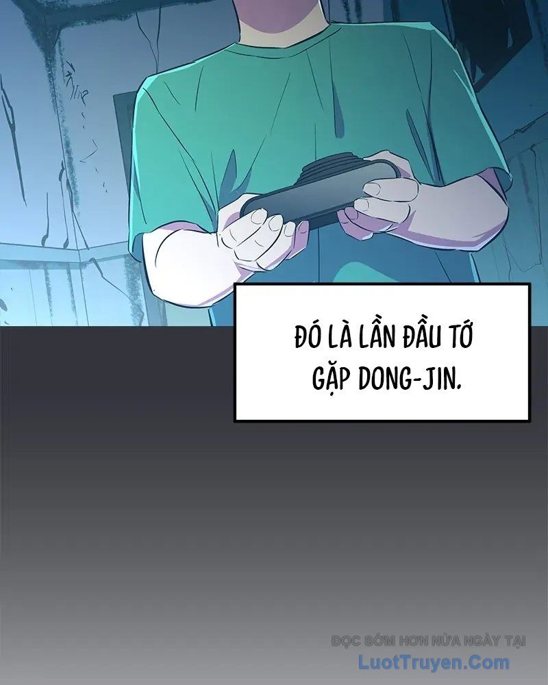 Phản Diện Vô Năng Chapter 9 - 99