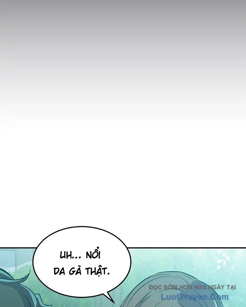 Phản Diện Vô Năng Chapter 9 - 100