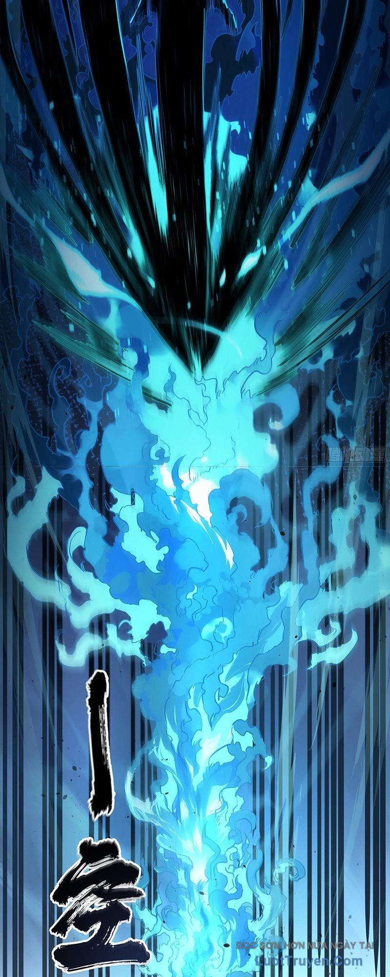 Đừng Nhờn Với Đại Sư Huynh Chapter 1 - 52