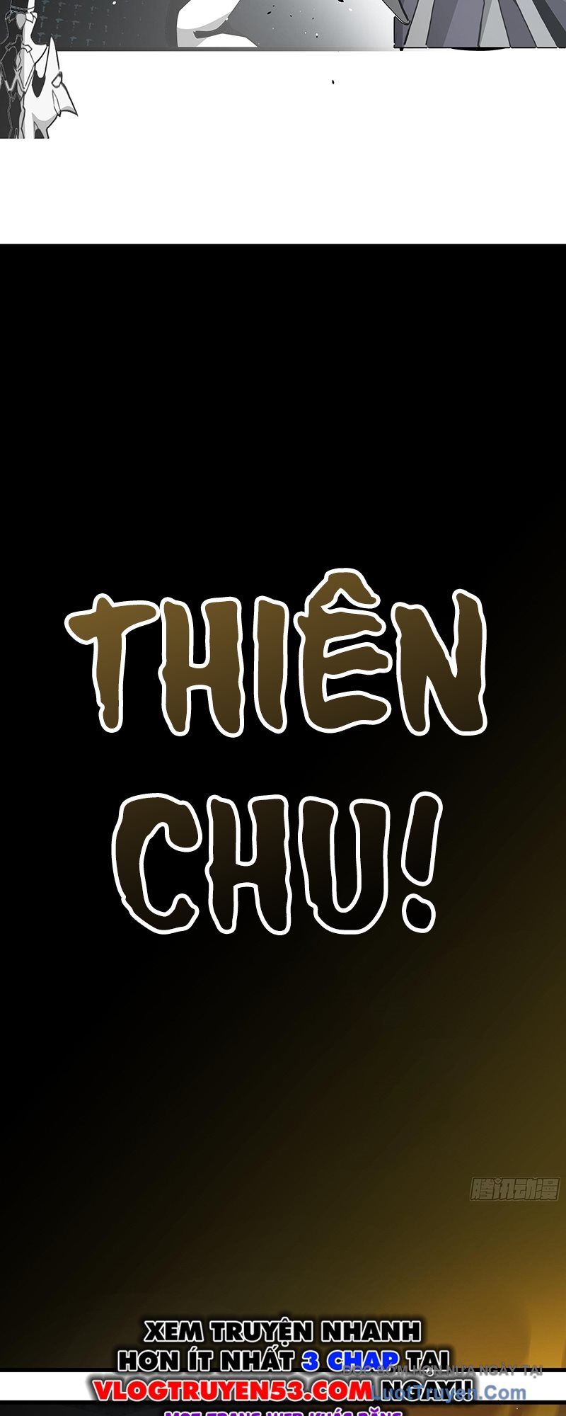 Đừng Nhờn Với Đại Sư Huynh Chapter 1 - 63