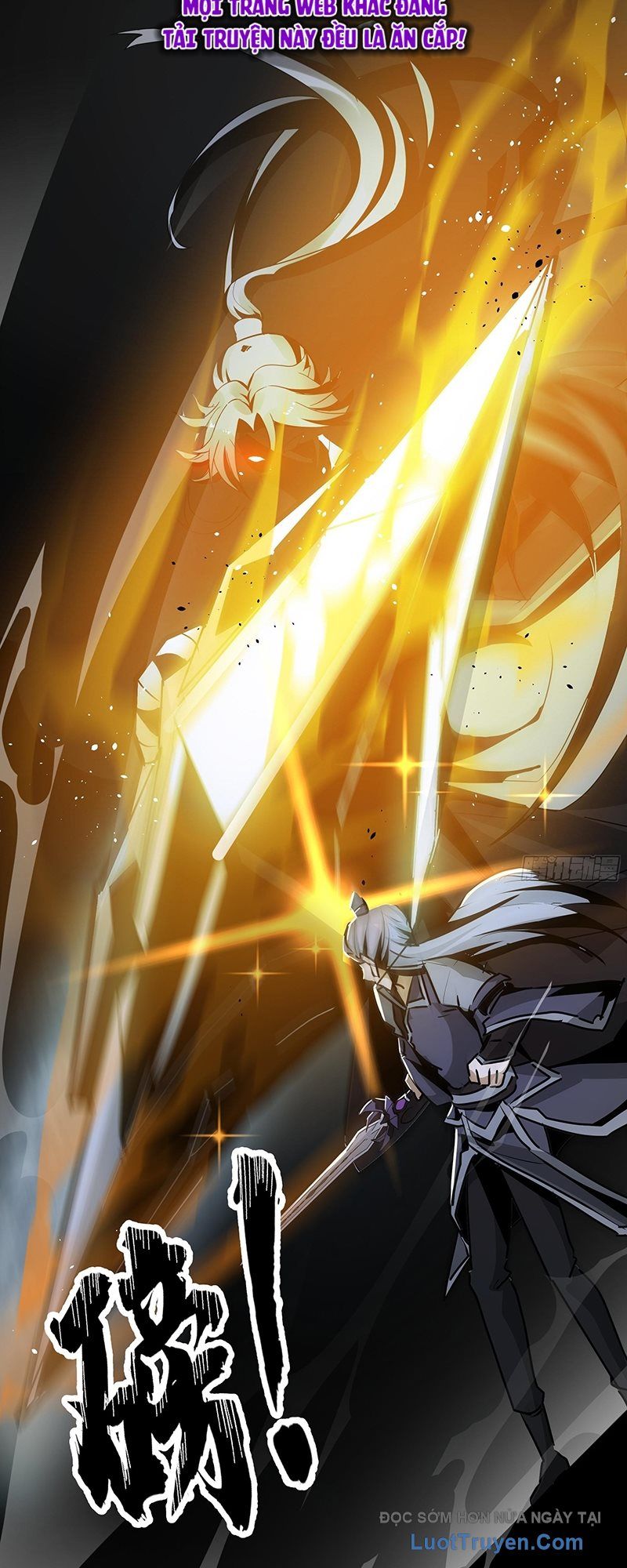 Đừng Nhờn Với Đại Sư Huynh Chapter 1 - 64