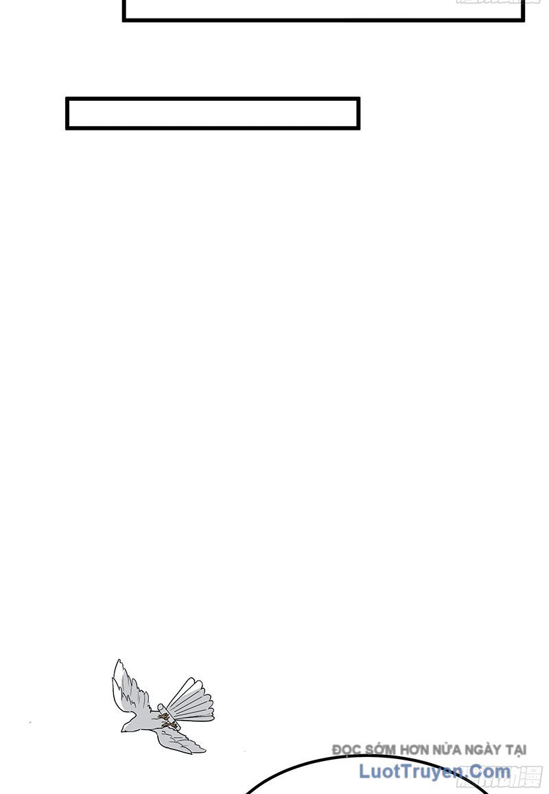 Đừng Nhờn Với Đại Sư Huynh Chapter 1 - 67