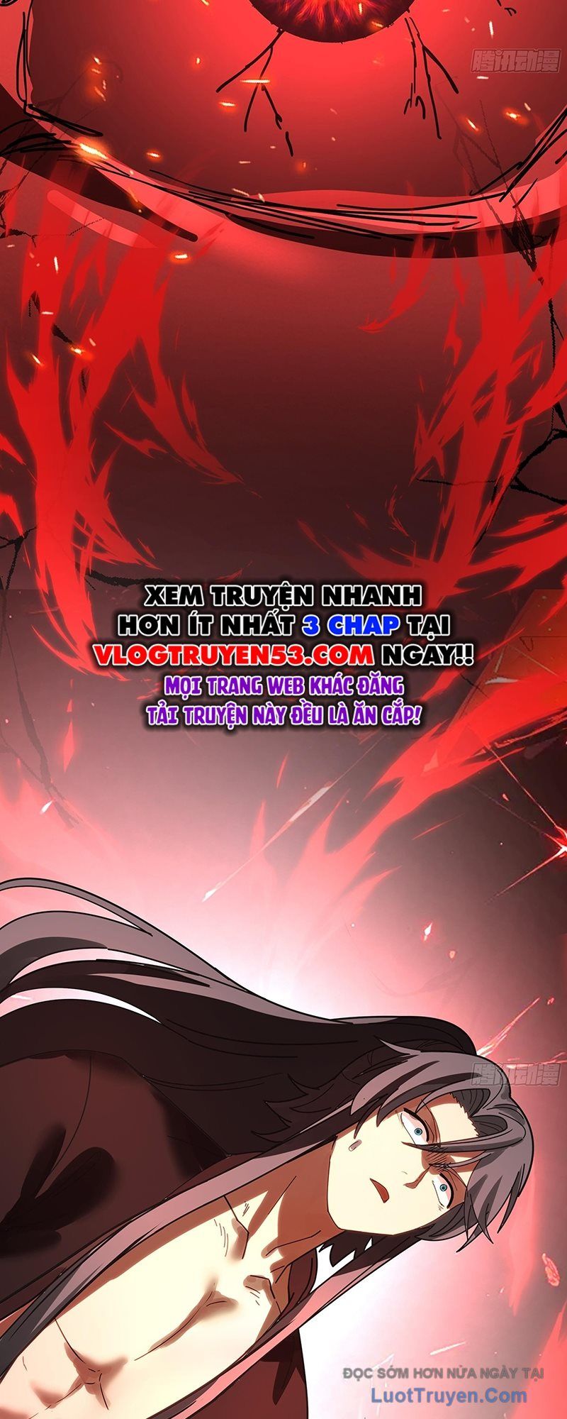 Đừng Nhờn Với Đại Sư Huynh Chapter 2 - 23