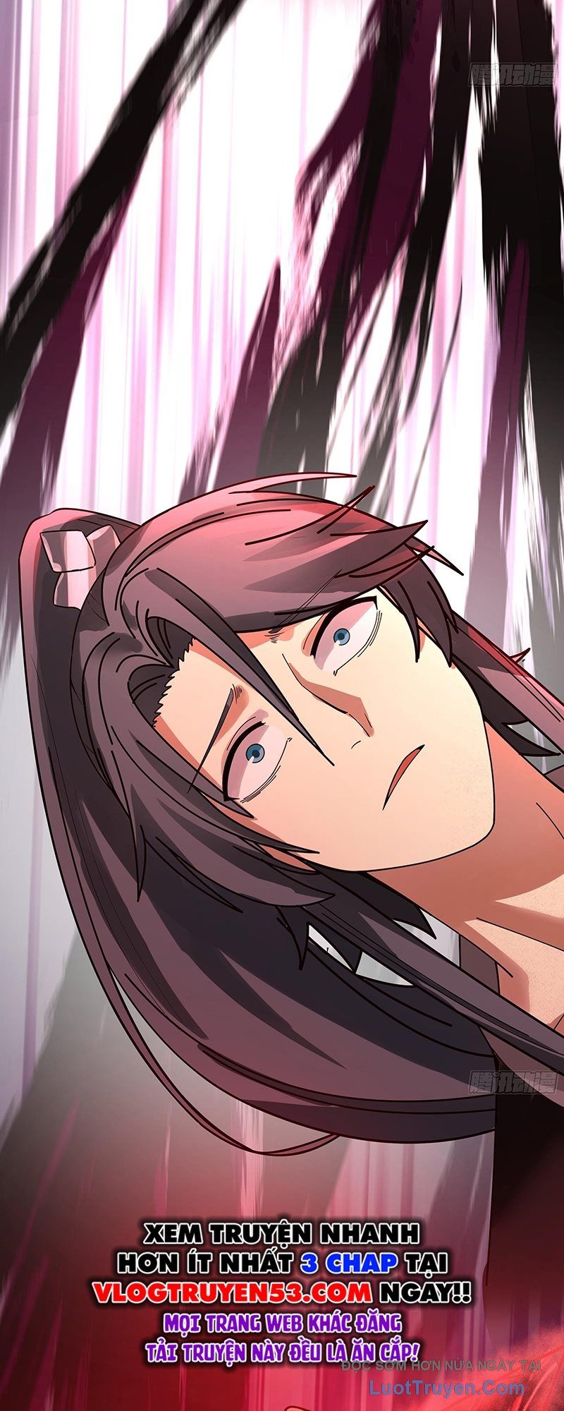 Đừng Nhờn Với Đại Sư Huynh Chapter 2 - 29