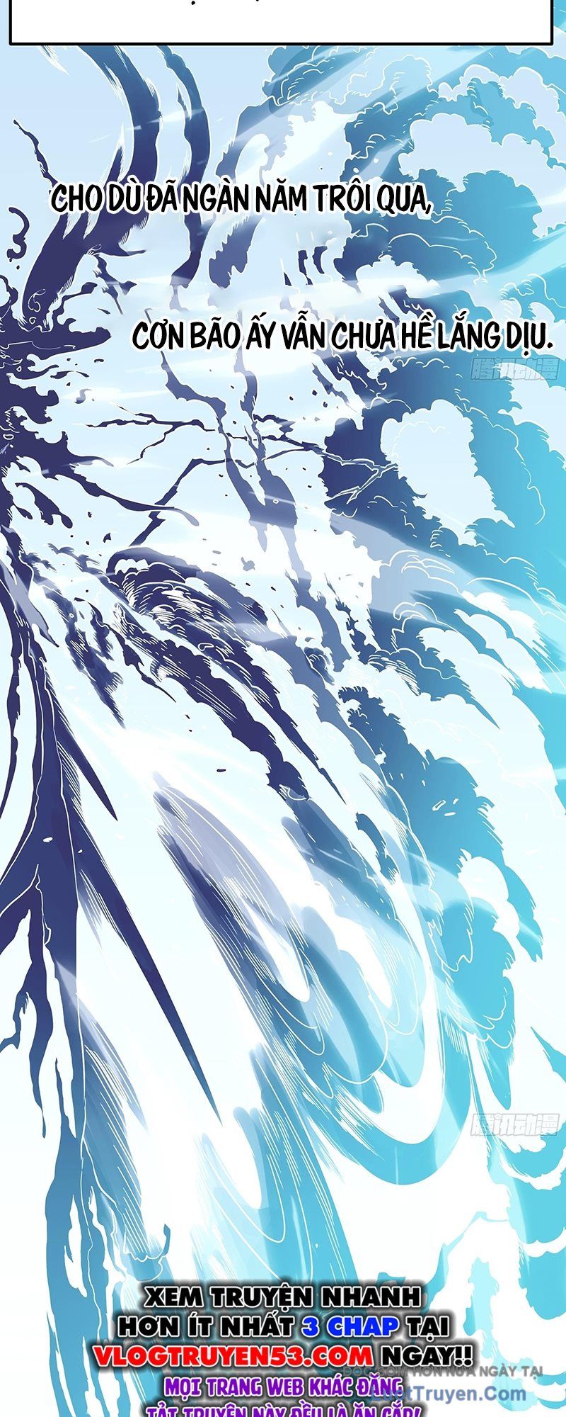 Đừng Nhờn Với Đại Sư Huynh Chapter 2 - 4