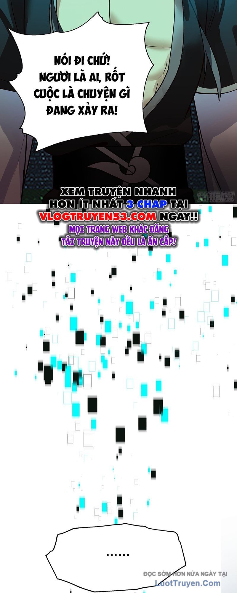 Đừng Nhờn Với Đại Sư Huynh Chapter 2 - 34