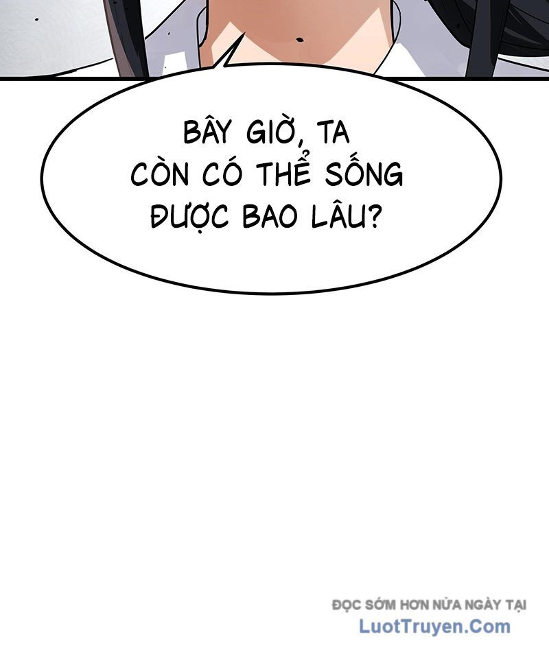 Đừng Nhờn Với Đại Sư Huynh Chapter 2 - 43