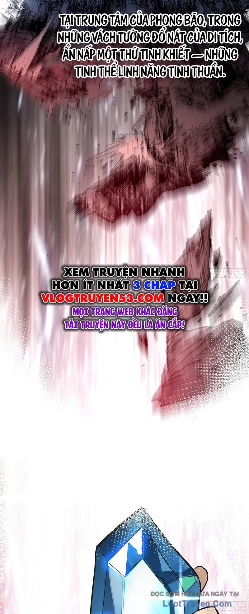 Đừng Nhờn Với Đại Sư Huynh Chapter 2 - 8