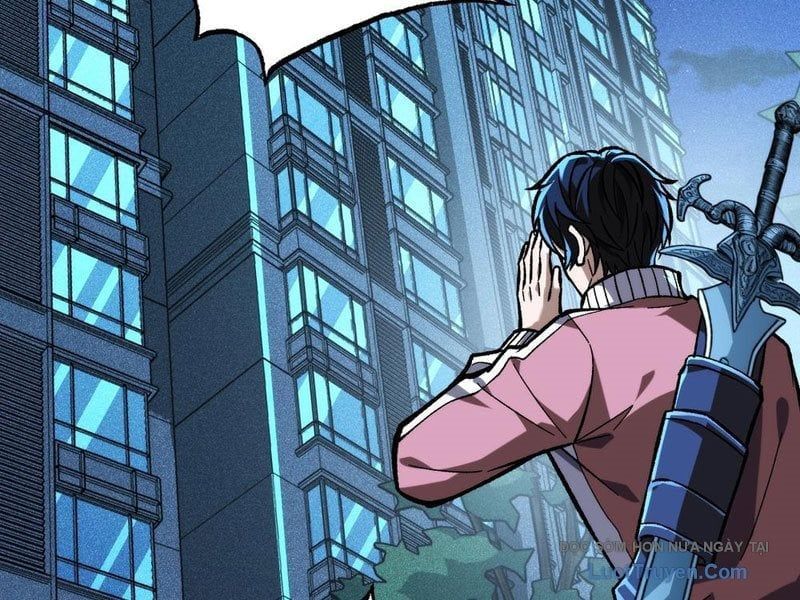 Mình Ta Tung Hoành Loạn Thế Chapter 6 - 11