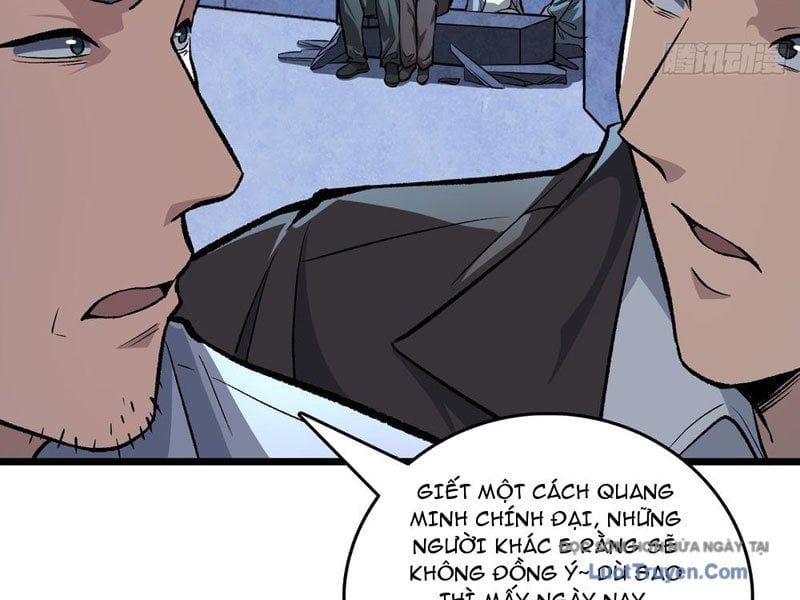 Mình Ta Tung Hoành Loạn Thế Chapter 6 - 102