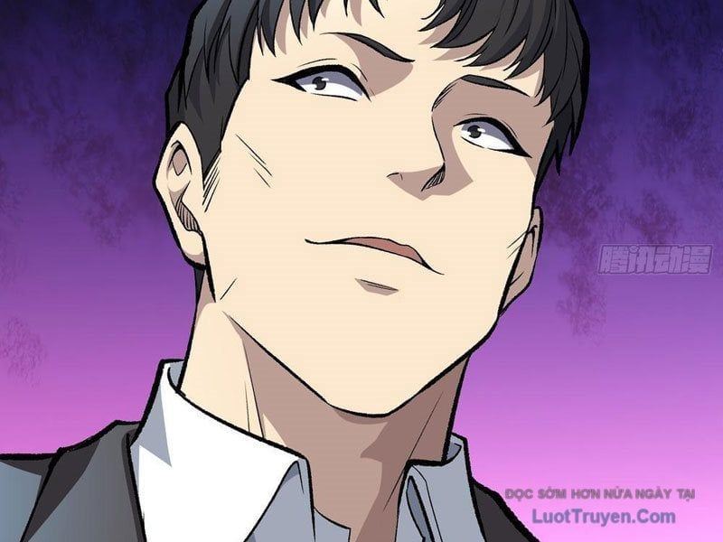 Mình Ta Tung Hoành Loạn Thế Chapter 6 - 104