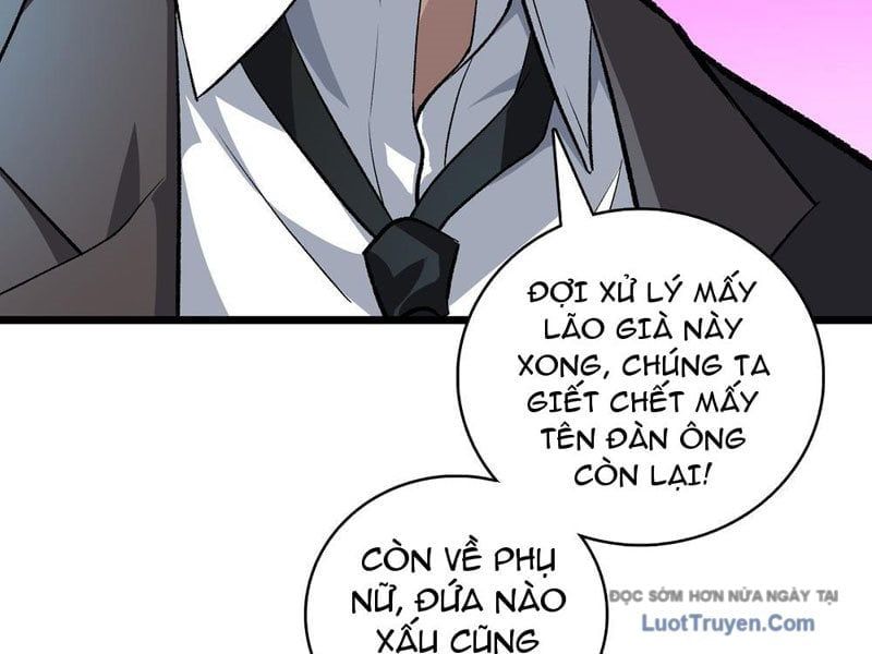 Mình Ta Tung Hoành Loạn Thế Chapter 6 - 105