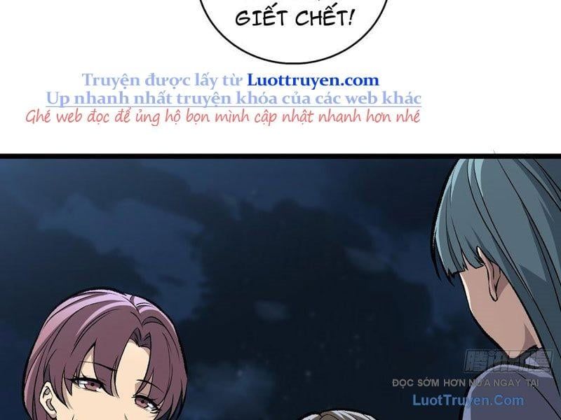 Mình Ta Tung Hoành Loạn Thế Chapter 6 - 106