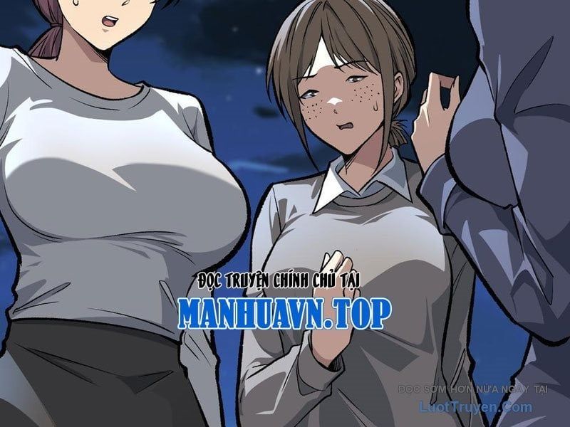 Mình Ta Tung Hoành Loạn Thế Chapter 6 - 107