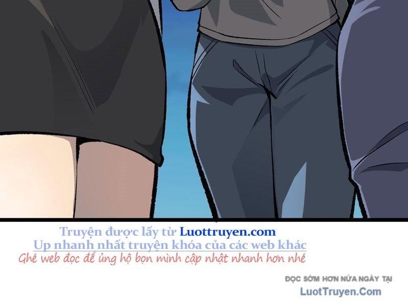 Mình Ta Tung Hoành Loạn Thế Chapter 6 - 108