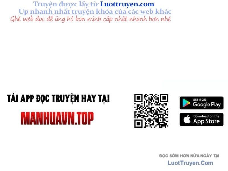 Mình Ta Tung Hoành Loạn Thế Chapter 6 - 109