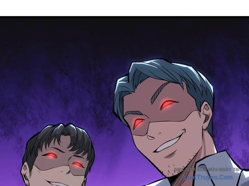 Mình Ta Tung Hoành Loạn Thế Chapter 6 - 110