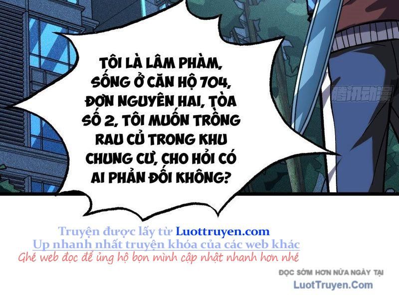 Mình Ta Tung Hoành Loạn Thế Chapter 6 - 12
