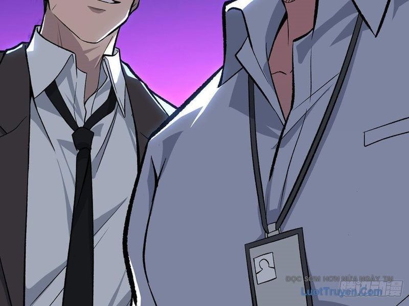 Mình Ta Tung Hoành Loạn Thế Chapter 6 - 111