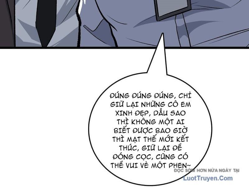 Mình Ta Tung Hoành Loạn Thế Chapter 6 - 112