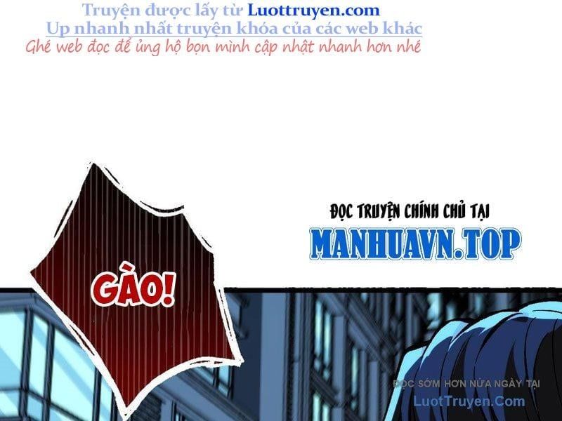 Mình Ta Tung Hoành Loạn Thế Chapter 6 - 13