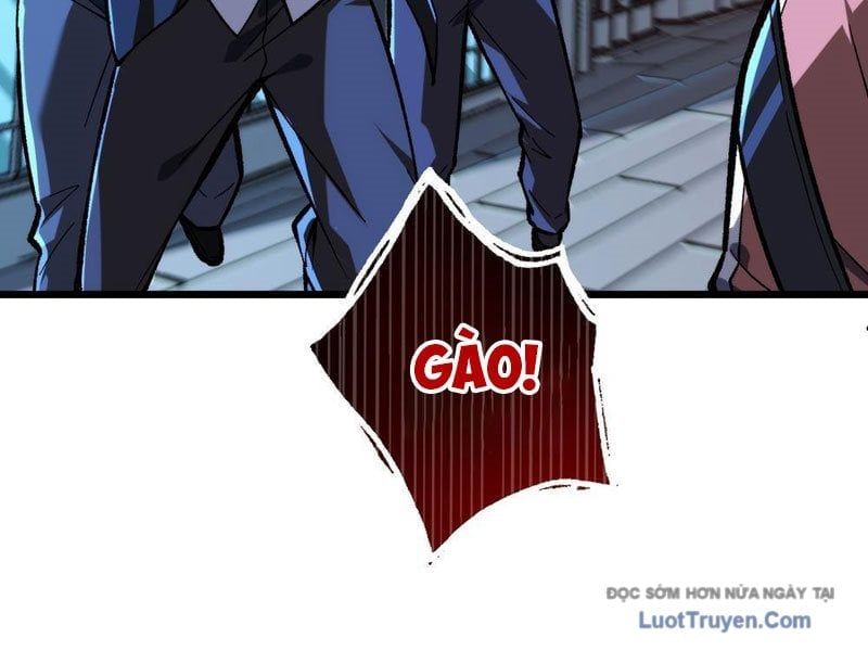 Mình Ta Tung Hoành Loạn Thế Chapter 6 - 15