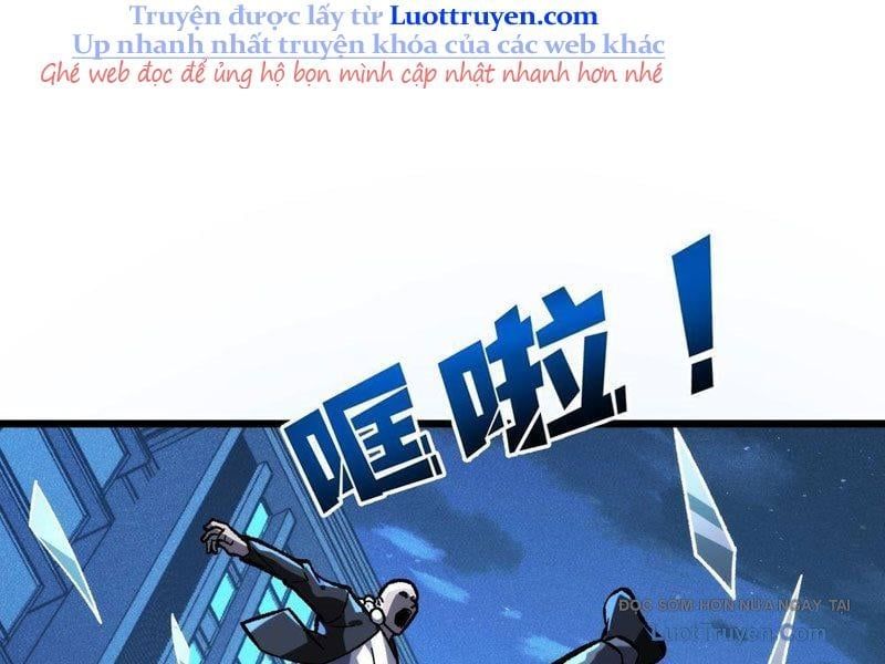 Mình Ta Tung Hoành Loạn Thế Chapter 6 - 16