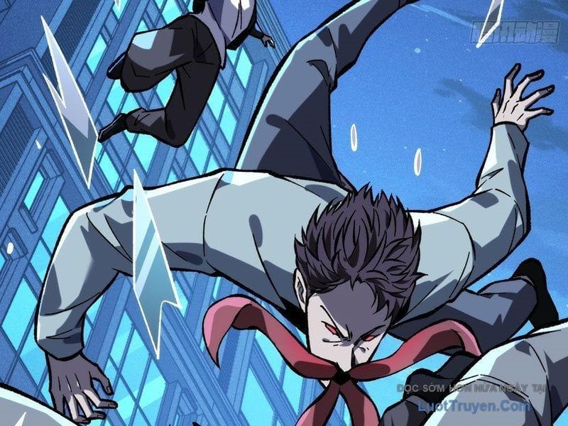 Mình Ta Tung Hoành Loạn Thế Chapter 6 - 17