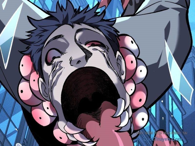 Mình Ta Tung Hoành Loạn Thế Chapter 6 - 18