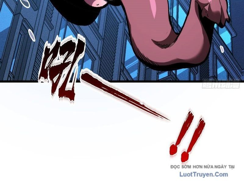Mình Ta Tung Hoành Loạn Thế Chapter 6 - 19