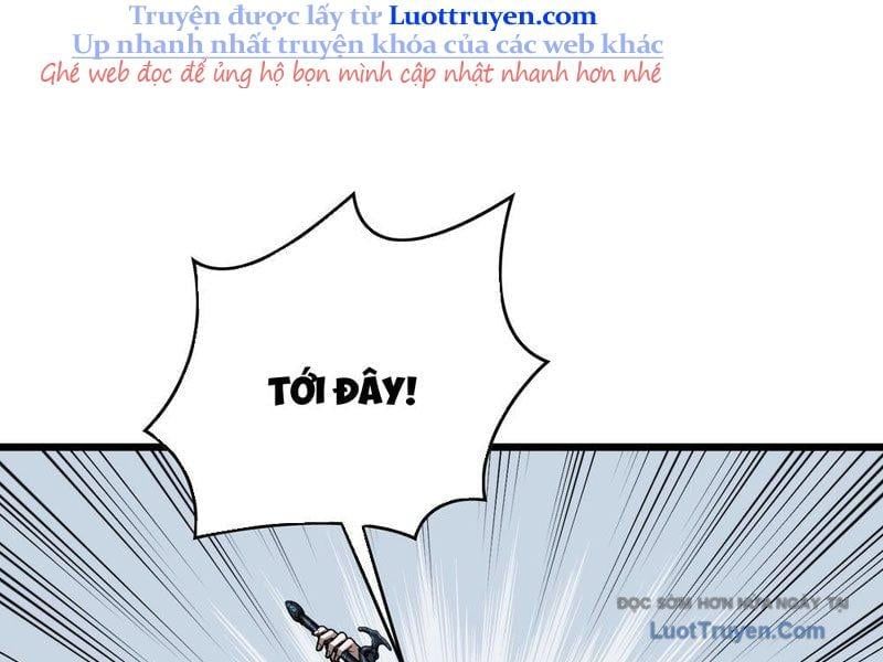 Mình Ta Tung Hoành Loạn Thế Chapter 6 - 20