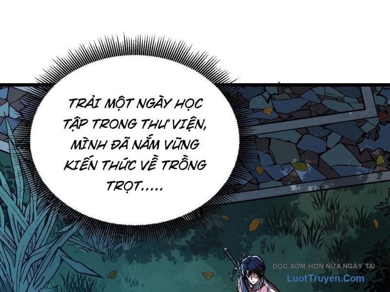 Mình Ta Tung Hoành Loạn Thế Chapter 6 - 3