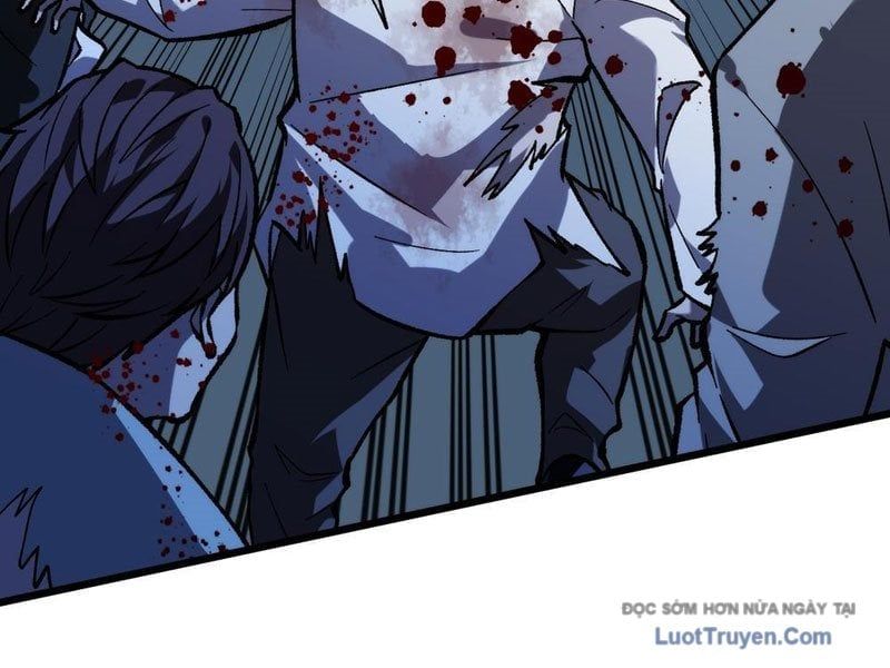 Mình Ta Tung Hoành Loạn Thế Chapter 6 - 22