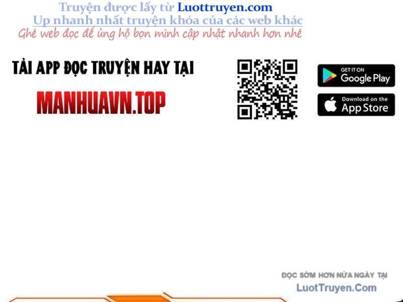 Mình Ta Tung Hoành Loạn Thế Chapter 6 - 23