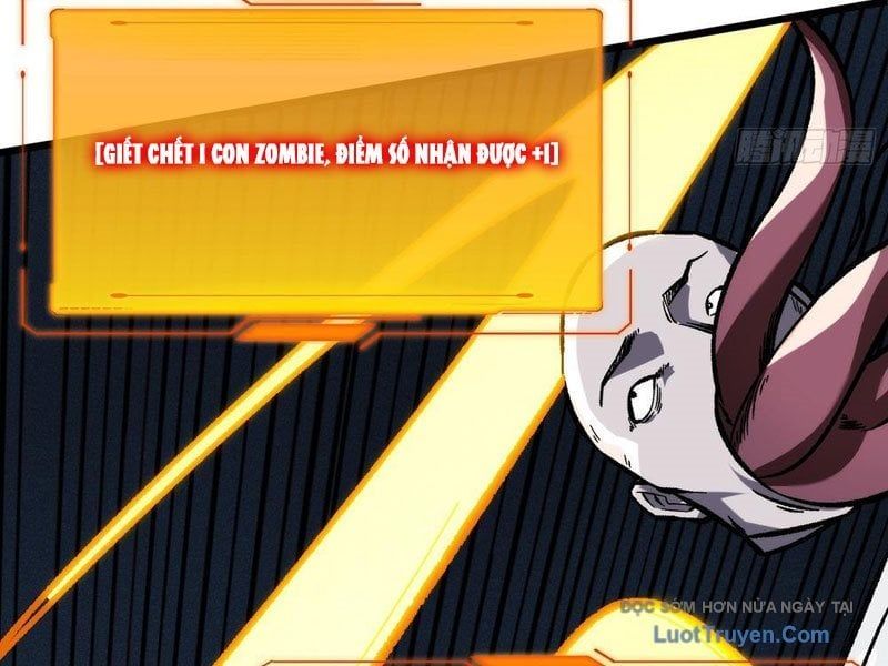 Mình Ta Tung Hoành Loạn Thế Chapter 6 - 24