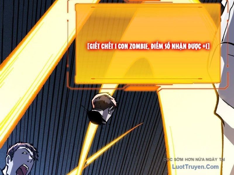 Mình Ta Tung Hoành Loạn Thế Chapter 6 - 25