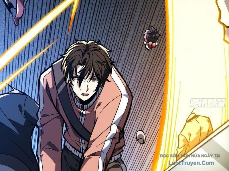 Mình Ta Tung Hoành Loạn Thế Chapter 6 - 26