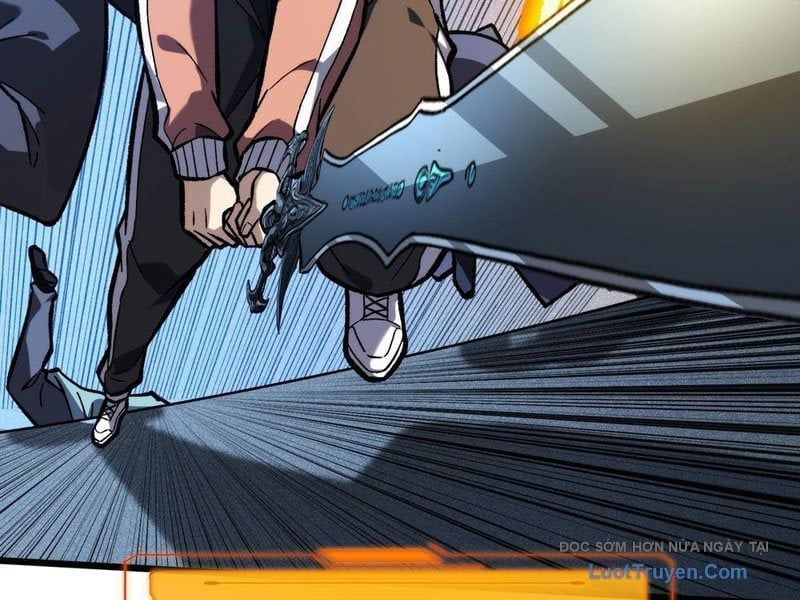 Mình Ta Tung Hoành Loạn Thế Chapter 6 - 27