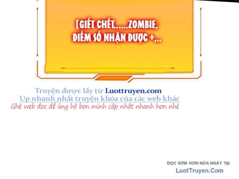 Mình Ta Tung Hoành Loạn Thế Chapter 6 - 28