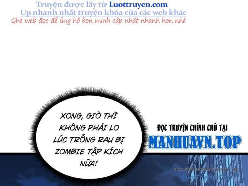 Mình Ta Tung Hoành Loạn Thế Chapter 6 - 29