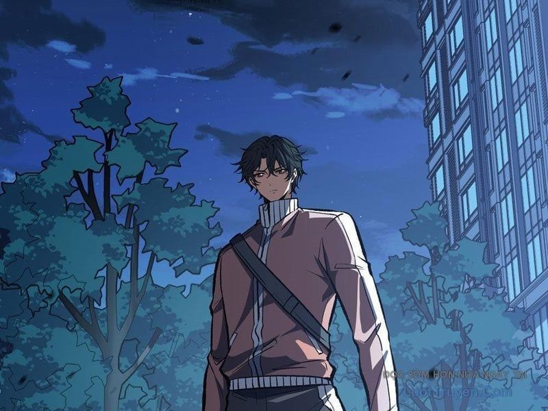 Mình Ta Tung Hoành Loạn Thế Chapter 6 - 30