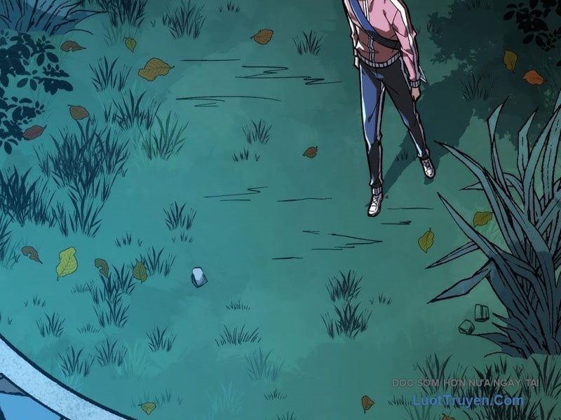 Mình Ta Tung Hoành Loạn Thế Chapter 6 - 4