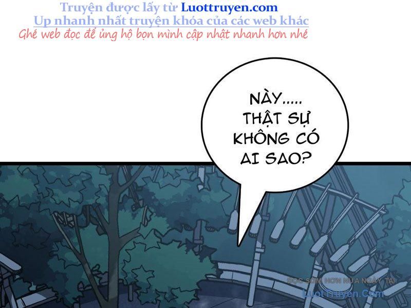 Mình Ta Tung Hoành Loạn Thế Chapter 6 - 33