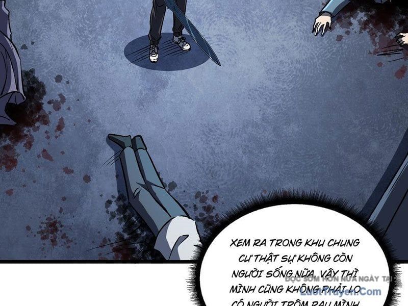 Mình Ta Tung Hoành Loạn Thế Chapter 6 - 35