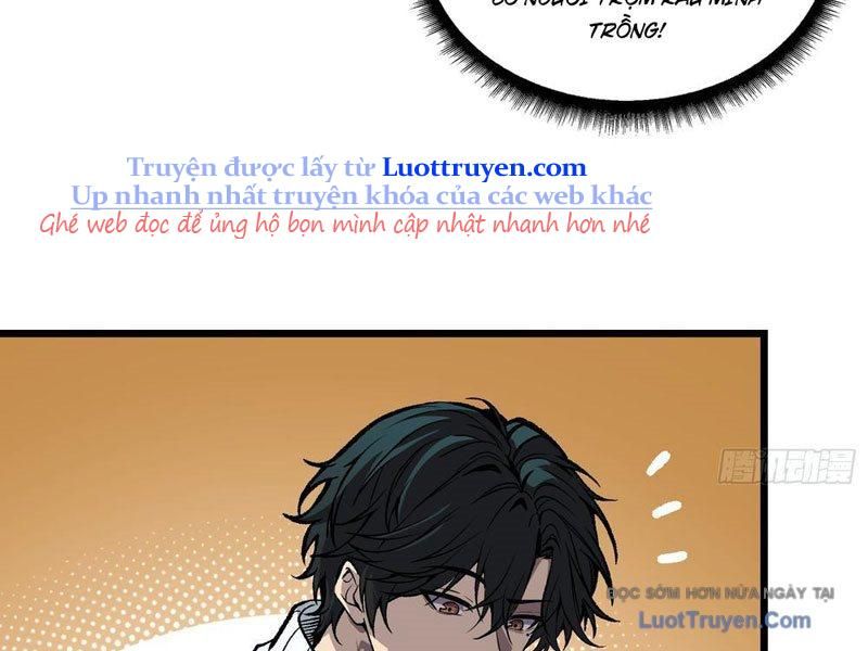 Mình Ta Tung Hoành Loạn Thế Chapter 6 - 36