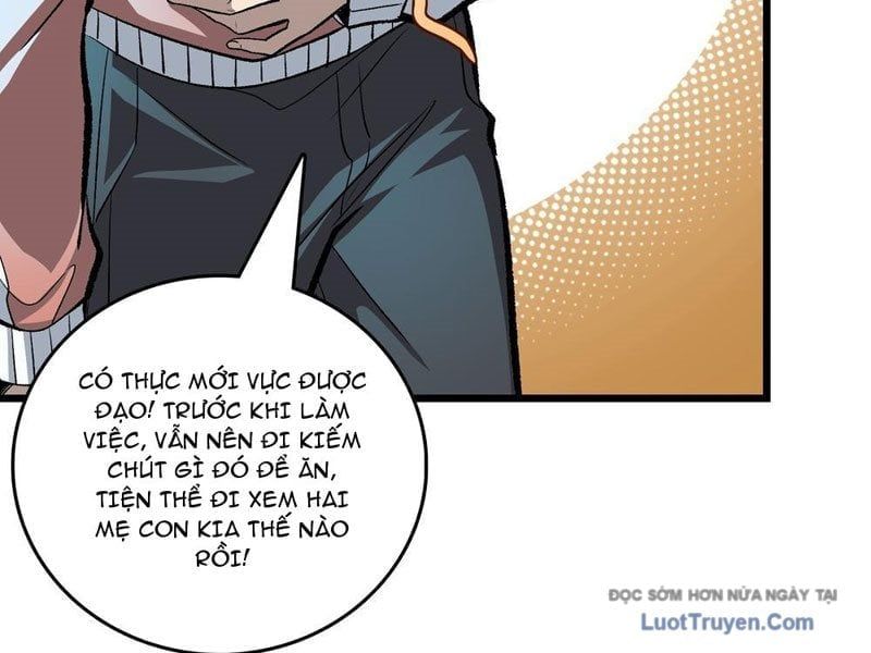 Mình Ta Tung Hoành Loạn Thế Chapter 6 - 38