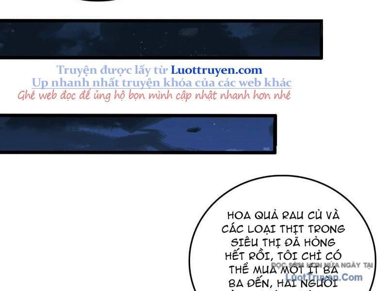 Mình Ta Tung Hoành Loạn Thế Chapter 6 - 39