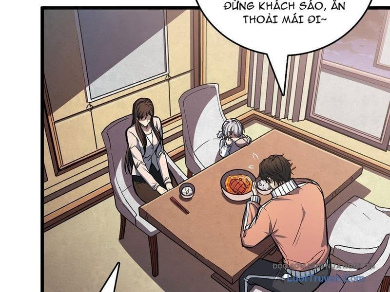 Mình Ta Tung Hoành Loạn Thế Chapter 6 - 40